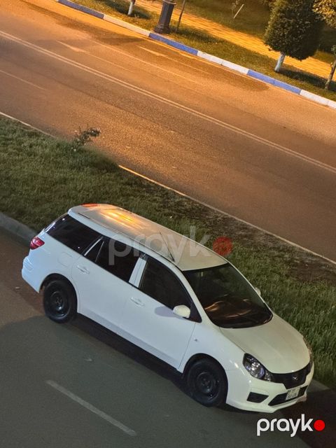Avtomobil icarəsi — Sumqayıt