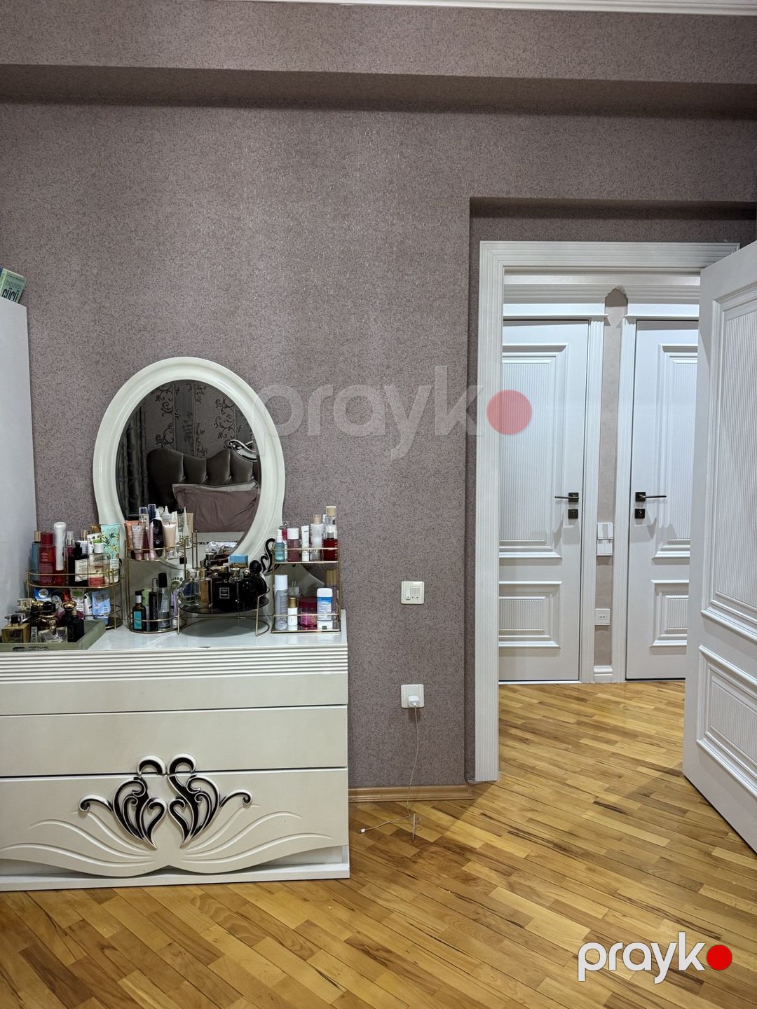Satılır 3 otaqlı yeni tikili 86 m² — Mənzil, Xırdalan (11)