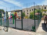 Satılır 3 otaqlı yeni tikili 121 m² — Əmlakçı