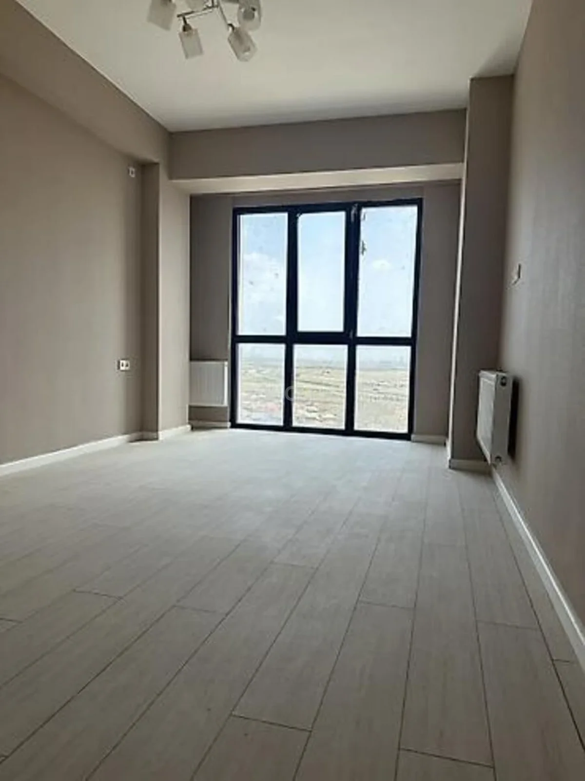 Kirayə 3 otaqlı mənzil Zığ qəsəbəsində — Mənzil, Bakı (4)