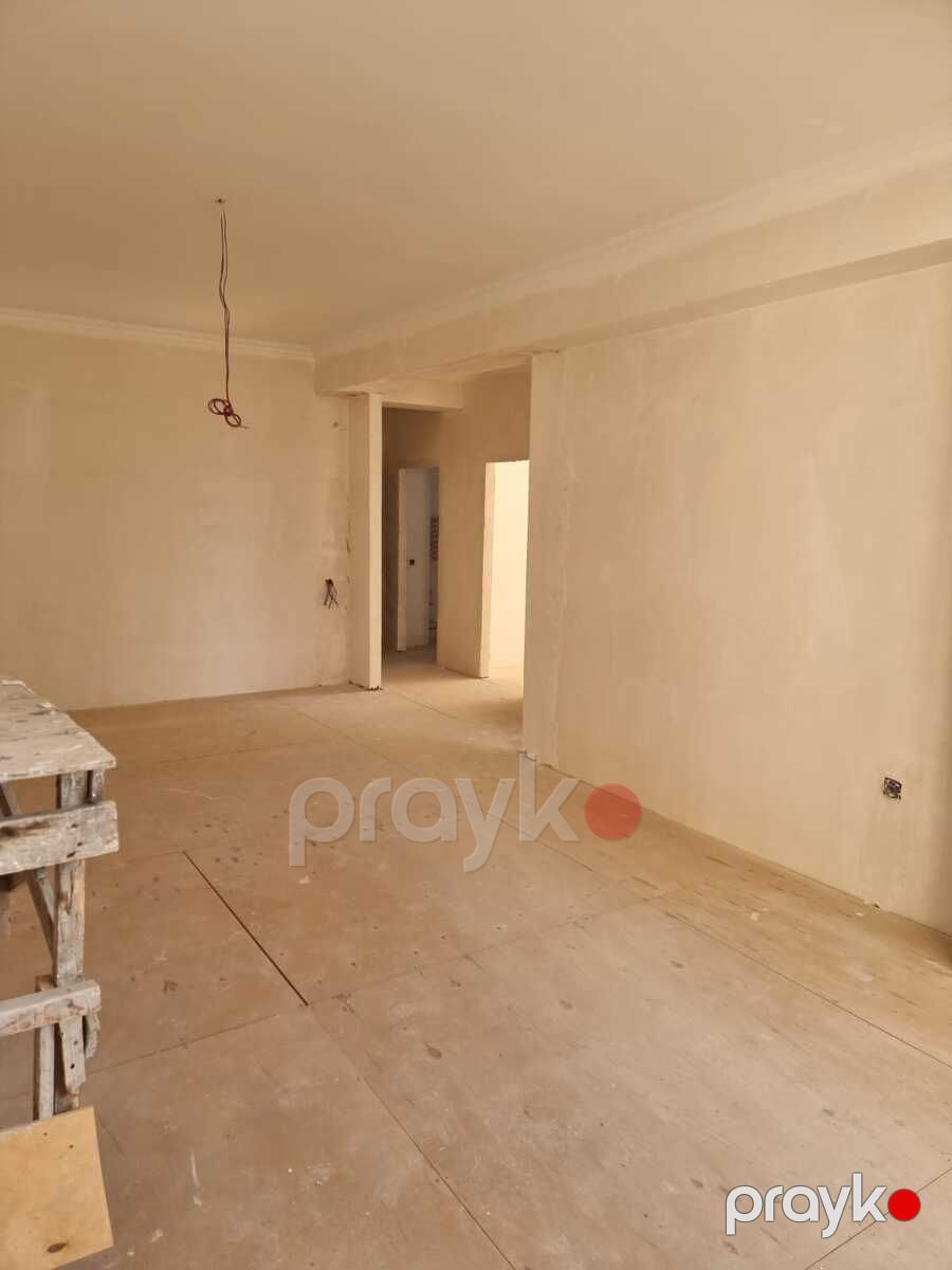 Satılır 3 otaqlı yeni tikili 140 m² — Mənzil, Bakı (10)