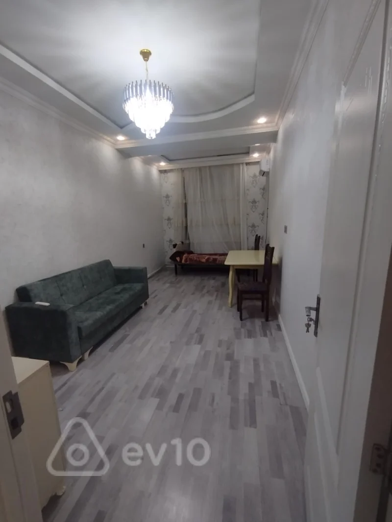 2 otaqlı mənzil, 70 m², Memar Əcəmi metrosu — kirayə — Mənzil, Bakı (3)