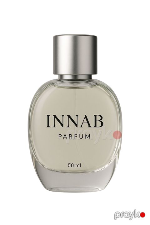 Innab 724 ətir yağı 50 ml — Bakı
