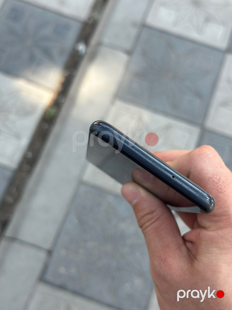 Samsung Galaxy A13 Black 32GB/3GB — Smartfonlar, Ağstafa (6)