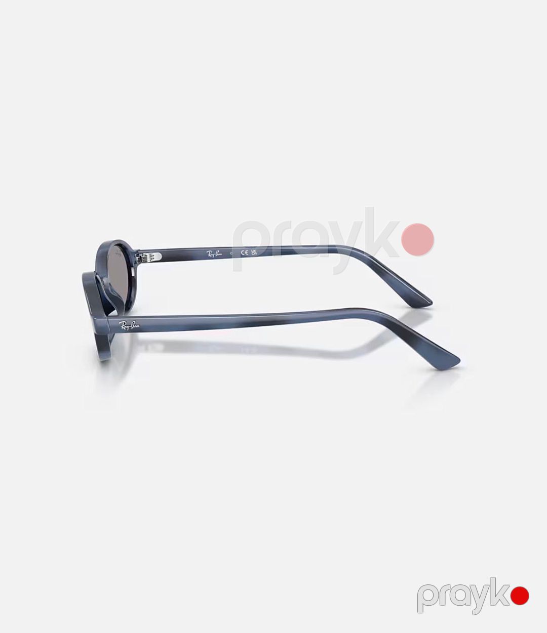 Qadın günəş eynəyi Ray-Ban RB4472/685480 — Mallar, Bakı (3)