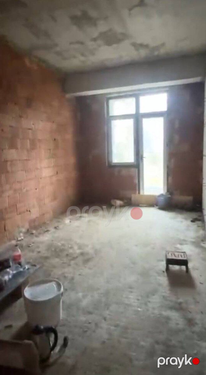 Satılır 3 otaqlı yeni tikili 170 m² — Mənzil, Bakı (5)