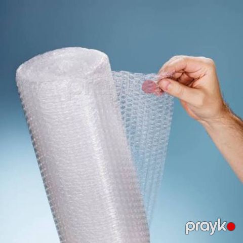 Havali salafan Bubble Wrap — Bakı
