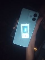 Məhsul: İki kameralı smartfon Xüsusiyyətlər: - Rəng: açıq mavi (mat — Digər smartfonlar