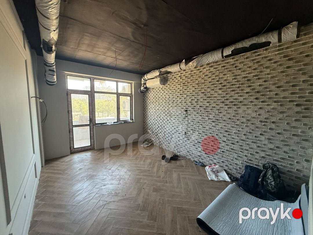 Satılır obyekt 450 m² — Əmlak, Bakı (4)