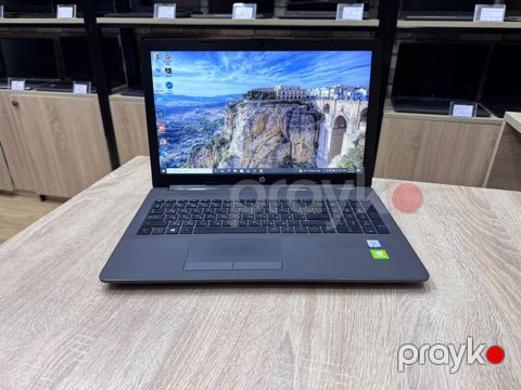 İşlənmiş HP 15.6 Intel Core i3, 256 GB, Ünvandan götürmə, Ödənişli çatdırılma, Rayonlara çatdırılma — Bakı