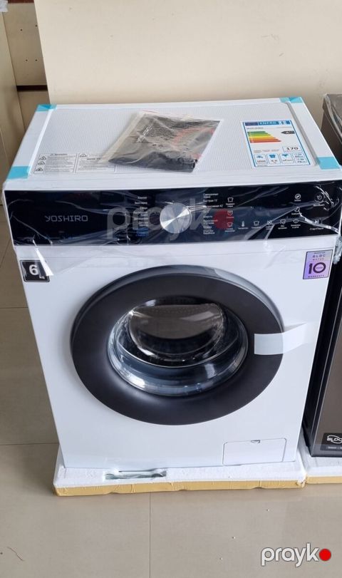Paltaryuyan Yoshiro YWM-M610SI44W — Bakı