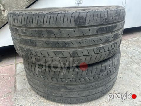Continental PremiumContact 2 ededi deyerinen ucuz satilir 400 - Ölçü — Bakı