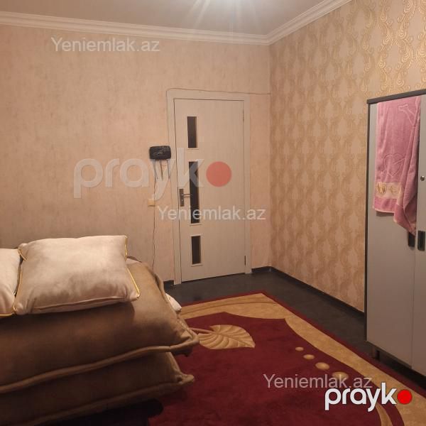 Satılır 1 otaqlı Bina evi menzil (Yeni tikili), 38 m², Xırdalan ş — Mənzil (2)