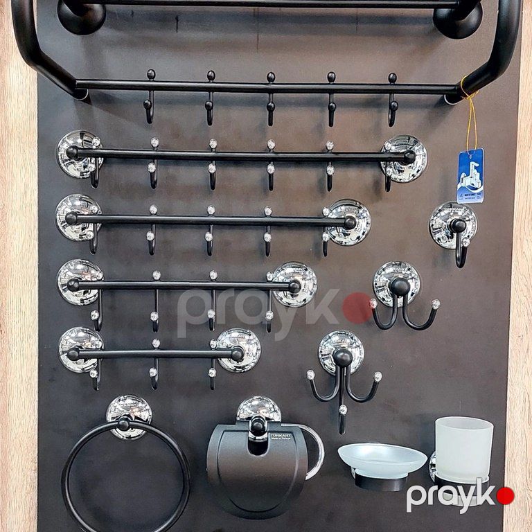 Asılqanlar — Mebel, Bakı (10)