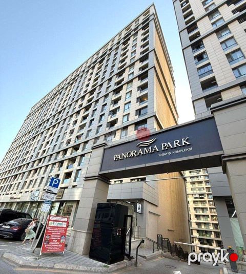 Satılır 2 otaqlı yeni tikili 55 m² — Bakı