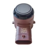BYD Destroyer 05 radarı — Ilqar — Spare Parts & Accessories
