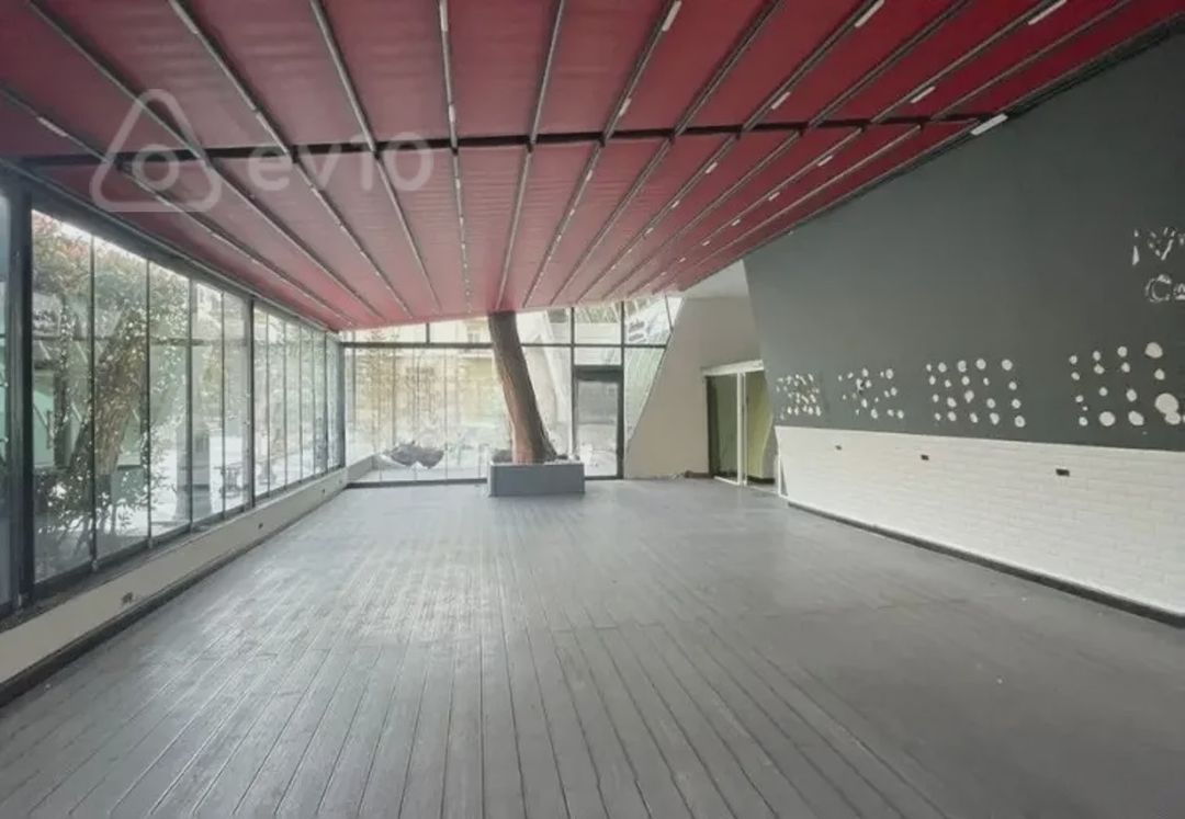 Obyekt, 270 m², bülbül prospekti — kirayə — Əmlak, Bakı