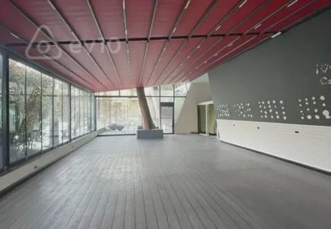 Obyekt, 270 m², bülbül prospekti — kirayə — 11 000 ₼ · 270 m² · Баку, Nəsimi · Əmlak Obyekt, 270 m², bülbül prospekti — kirayə — Баку