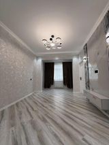 Satılır 2 otaqlı köhnə tikili 55 m² — Tural