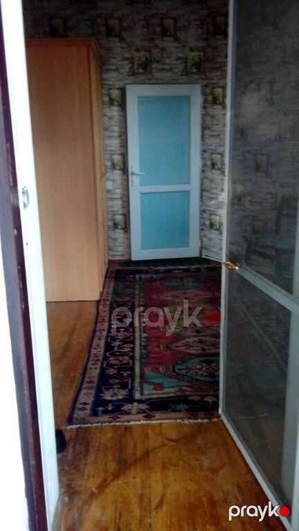 Satılır 5 otaqlı həyət evi/bağ evi 250 m² — Ev, villa, Bakı (8)