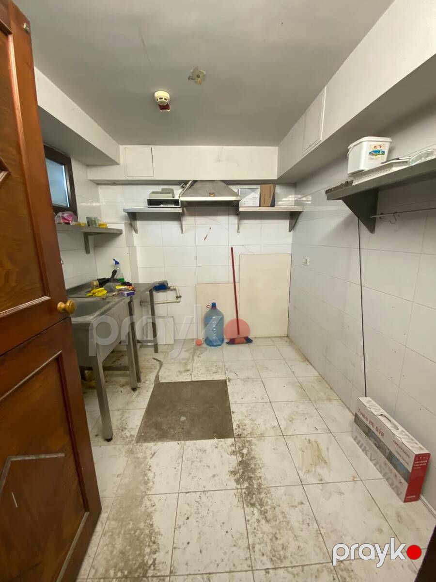 İcarəyə verilir obyekt 70 m² — Əmlak, Bakı (11)