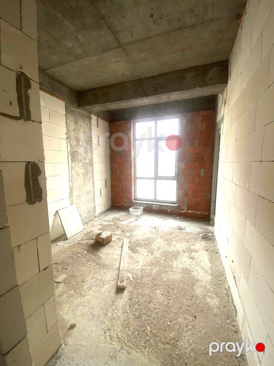 Satılır 2 otaqlı yeni tikili 76 m² — Mənzil, Bakı (7)