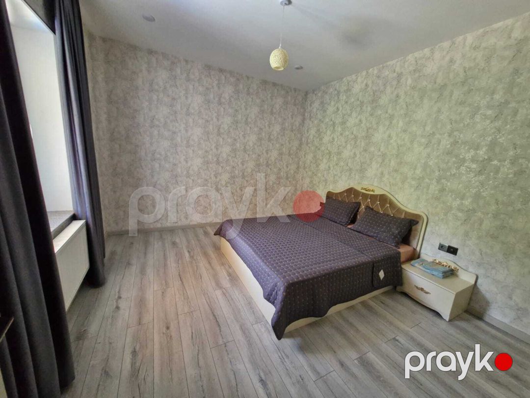 Bağ evi kirayə verilir, Lerik r — Ev, villa, Lerik (9)