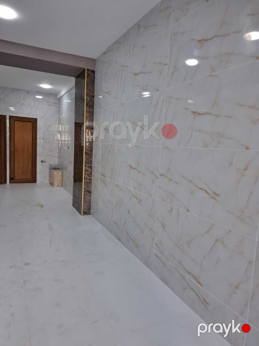 Satılır obyekt 40 m² — Əmlak, Bakı (5)