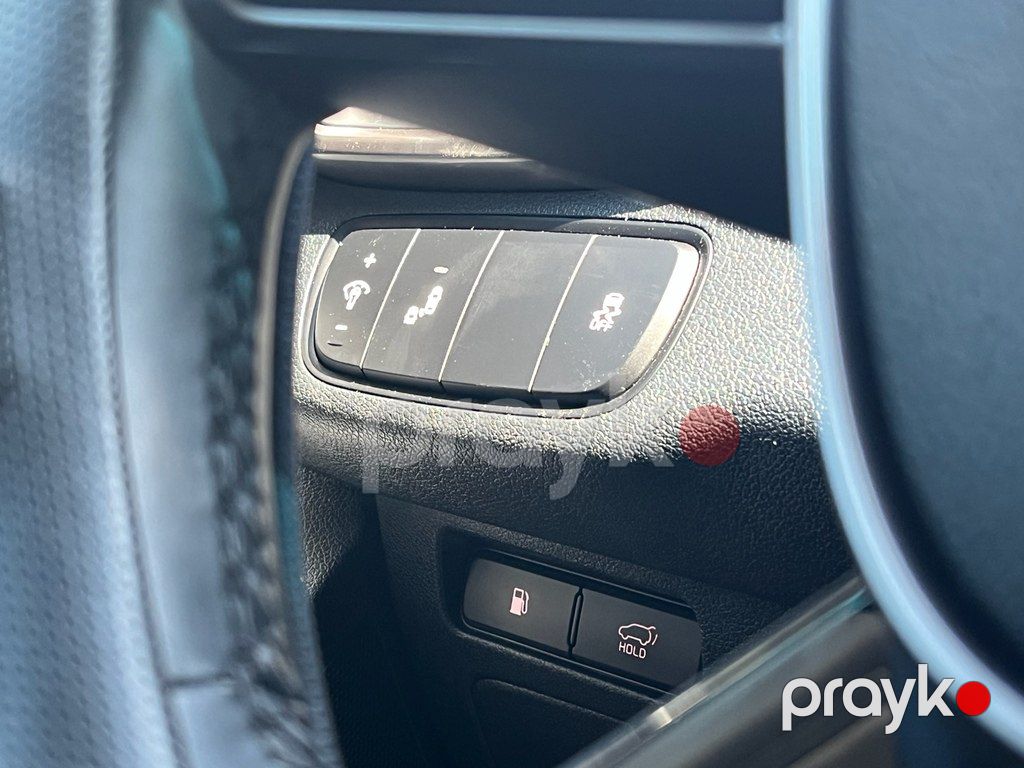 Kia Sorento, 2.0 L, 2017 il, 148 550 km — Avtomobillər, Bakı (10)