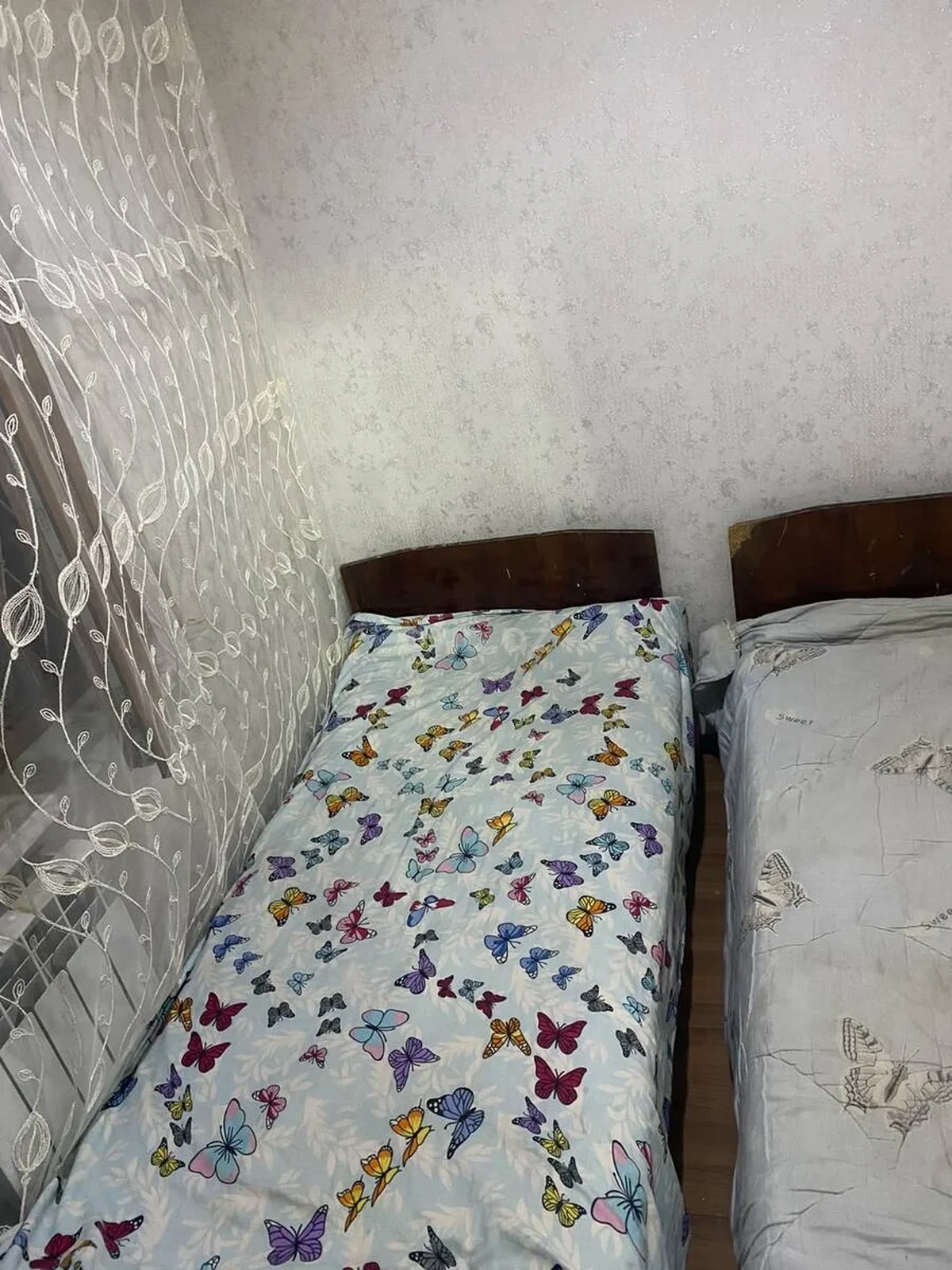 Kirayə 2 otaqlı mənzil Memar Əcəmi metrosu yaxınlığında — Mənzil, Bakı (3)