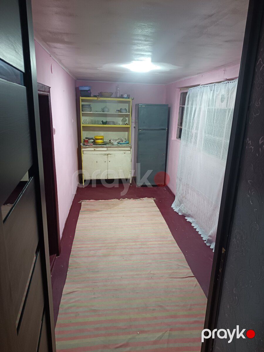 Həyət evi, Xaçmaz ş — Ev, villa, Xaçmaz (10)