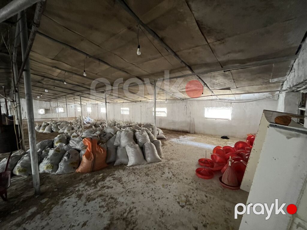 35 sotun içində satılır Qiyymətlə bağlı əlaqə saxlıyın Kənd — Əmlak, Digah (5)
