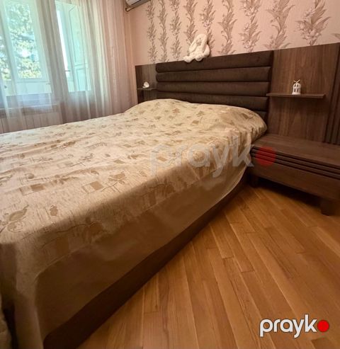 Saloglu yataq otaq mebeli — Bakı