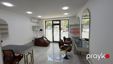 Vasıtecıyem Xıdmet Haqqı 30%TEWKIL Edır. 8ci mikrarayon Ecemi — Bakı