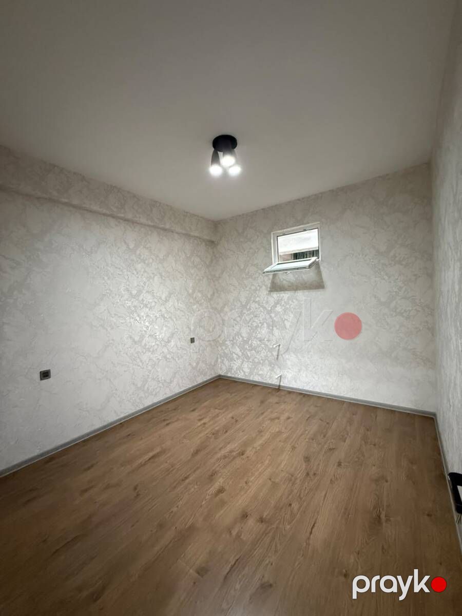 3-otaqlı yeni tikili, Saray qəs., 70 m² — Mənzil, Sumqayıt (9)
