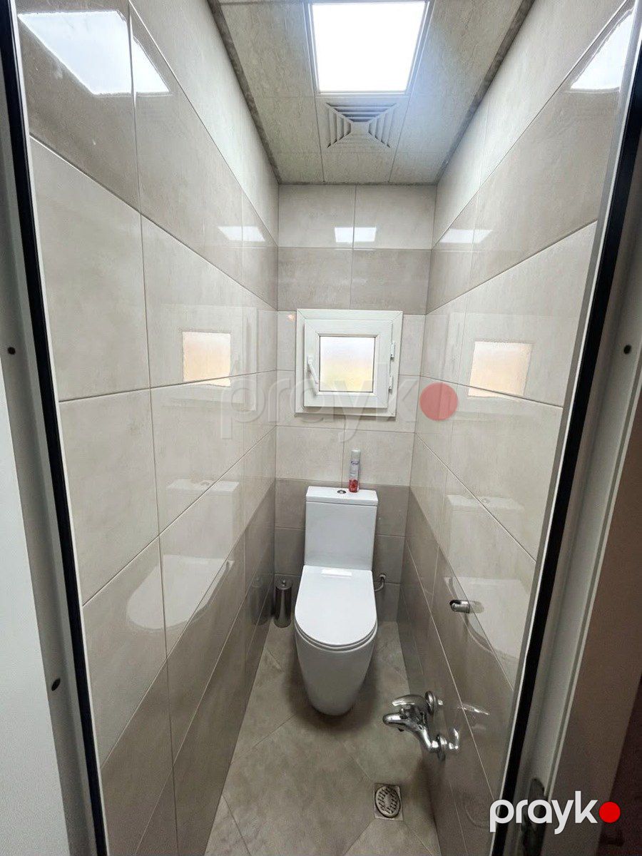 Satılır 3 otaqlı köhnə tikili 60 m² — Mənzil, Bakı (11)