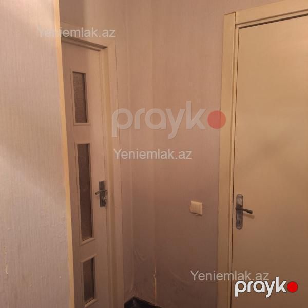 Satılır 1 otaqlı Bina evi menzil (Yeni tikili), 38 m², Xırdalan ş — Mənzil (9)