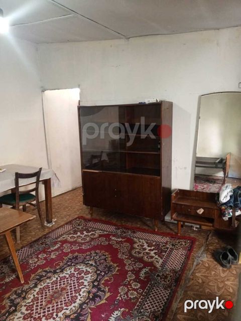 İcarəyə verilir 2 otaqlı köhnə tikili 35 m² — Bakı