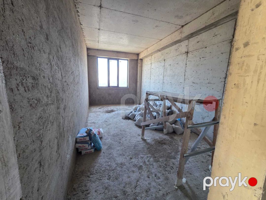 Satılır 3 otaqlı yeni tikili 135 m² — Mənzil, Bakı (5)