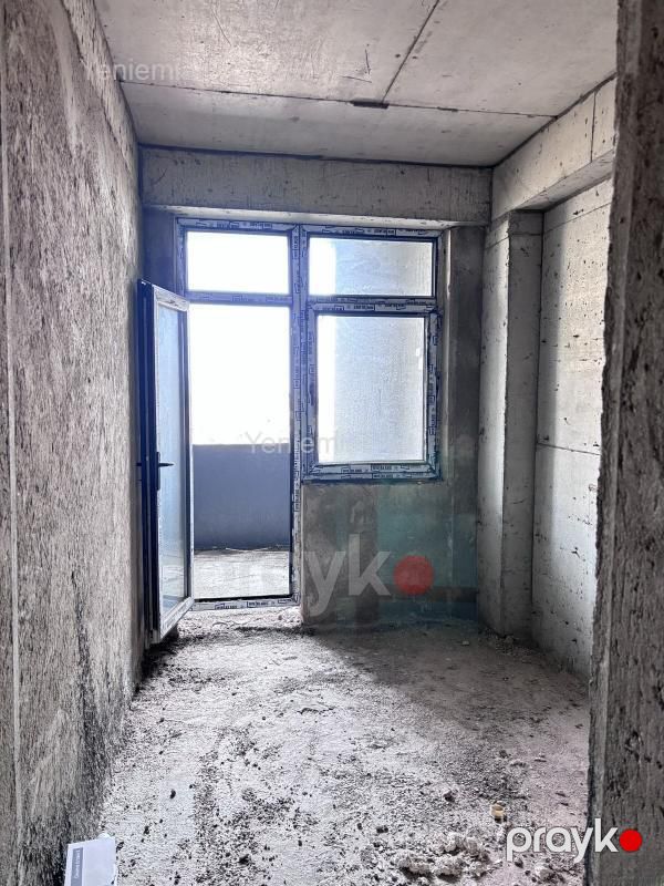 Satılır 4 otaqlı Bina evi menzil (Yeni tikili), 110 m², Nizami rayonu — Mənzil, Bakı (5)