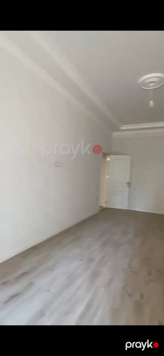 2-otaqlı yeni tikili, Saray qəs., 60 m² — Mənzil, Sumqayıt (4)