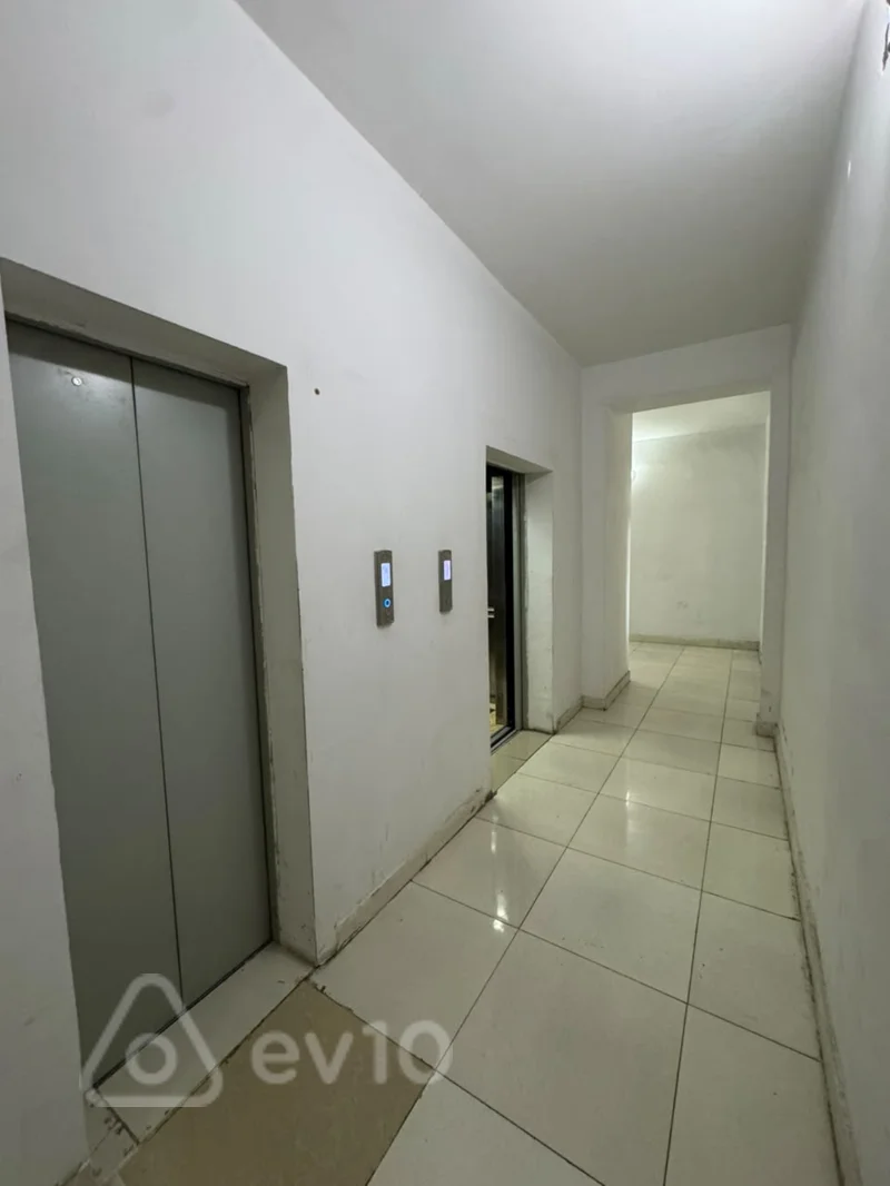2 otaqlı mənzil, 86 m², 28 may metrosu — kirayə — Mənzil, Bakı (4)