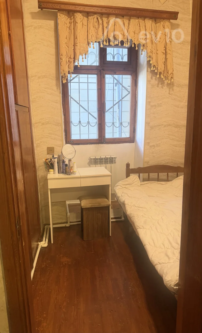 3 otaqlı mənzil, 70 m², Süleyman Rəhimov küç.163,m.15 — Mənzil, Bakı (7)