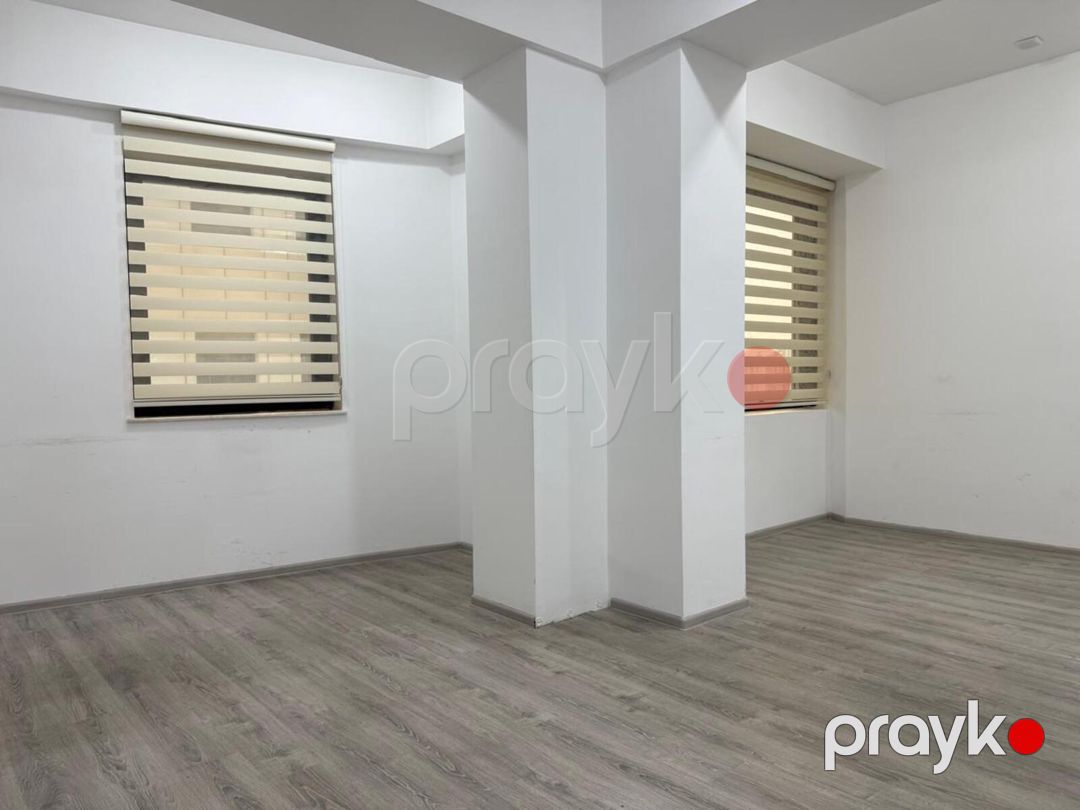 İcarəyə verilir 4 otaqlı yeni tikili 245 m² — Mənzil, Bakı (5)