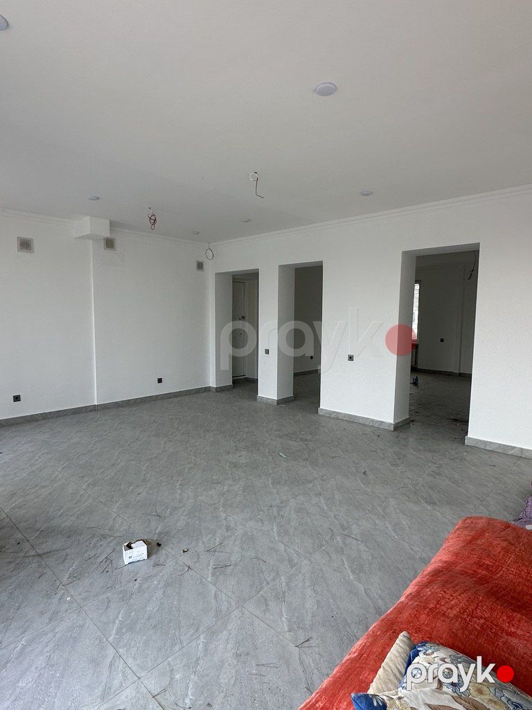 İcarəyə verilir obyekt 80 m² — Əmlak, Bakı (8)