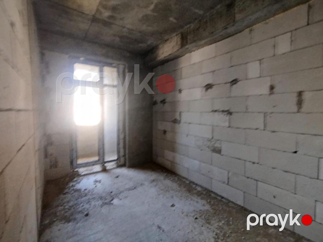 Satılır 3 otaqlı yeni tikili 86 m² — Mənzil, Bakı (2)