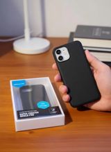 Apple iPhone 13 mini üçün arxalıq Nıllkın — Смартфоны