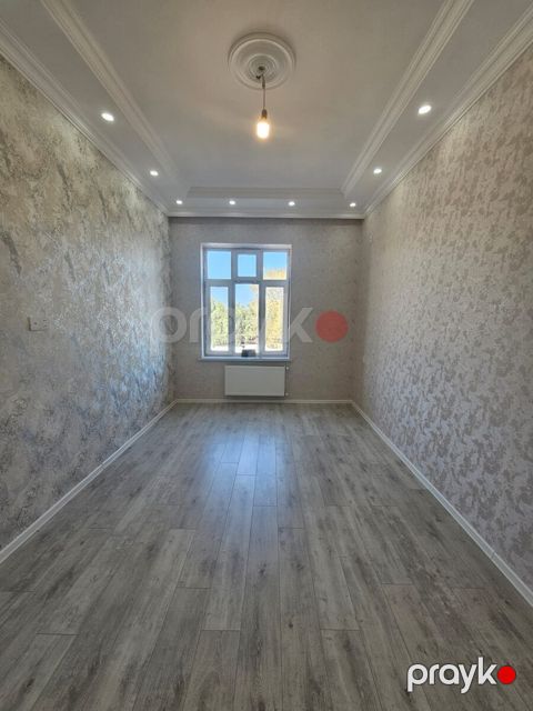 2-otaqlı mənzil, Sumqayıt ş., 56 m² — Sumqayıt