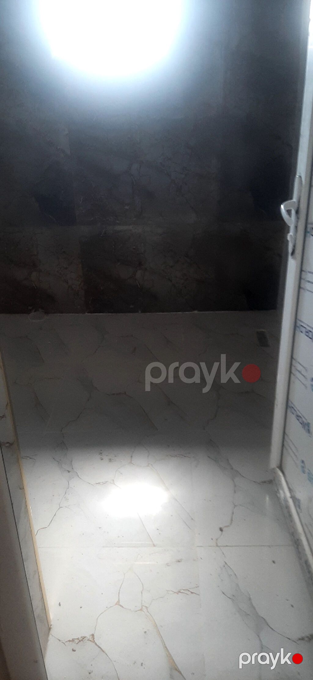 Mehemmedli isdrafnoyun arxasi.2.5 sotda 5 otaqli ev temirsizdi.4 — Ev, villa, Bakı (3)
