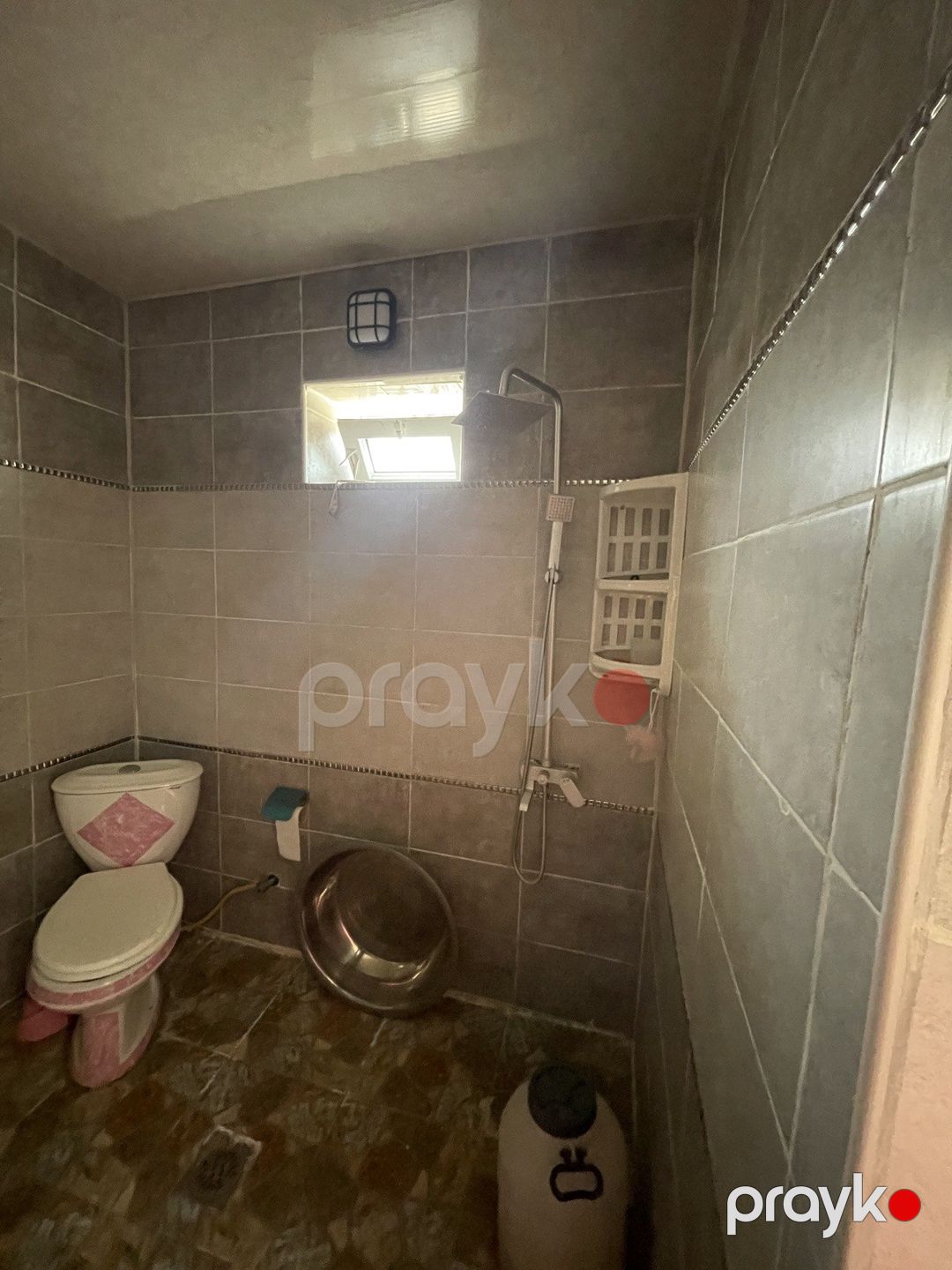 Həyət evi, Xaçmaz r — Ev, villa, Xaçmaz (8)